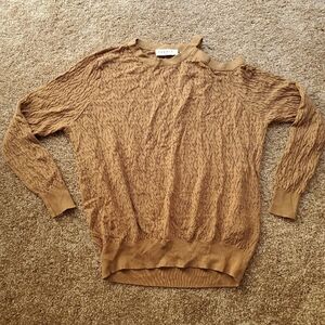 Sandro Paris Top Size 1/Small